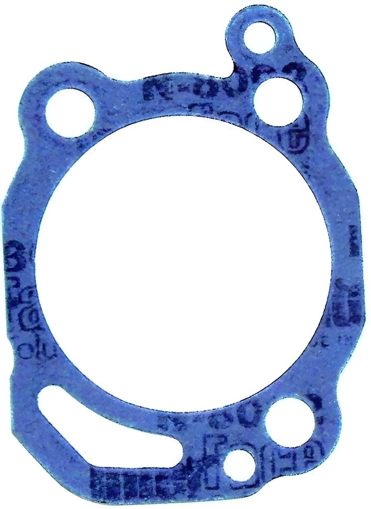 Dichtung