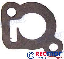 Dichtung Thermostat
