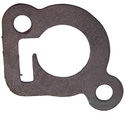 Dichtung Thermostat