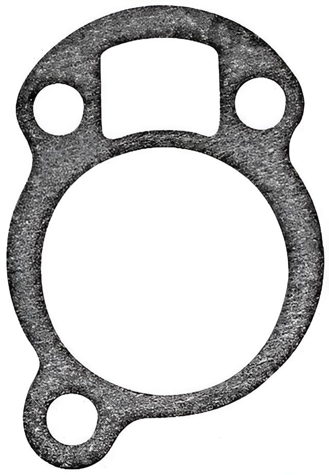 Dichtung