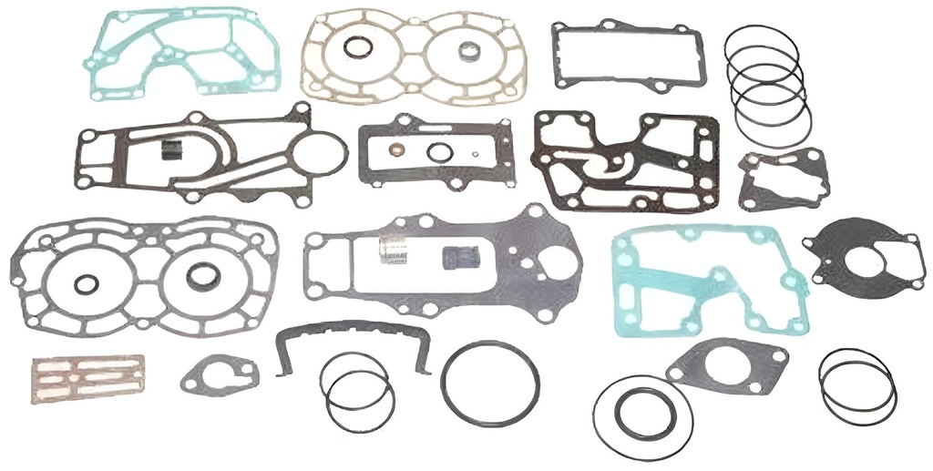 Dichtungssatz Motor