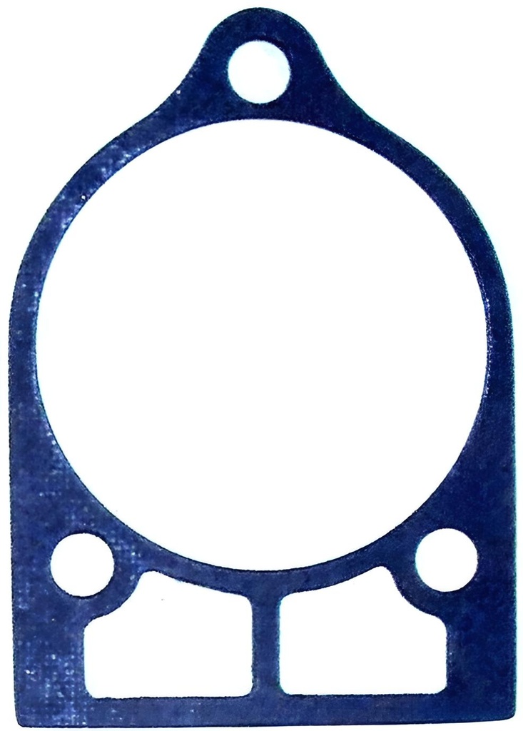 Dichtung