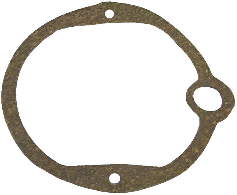Dichtung