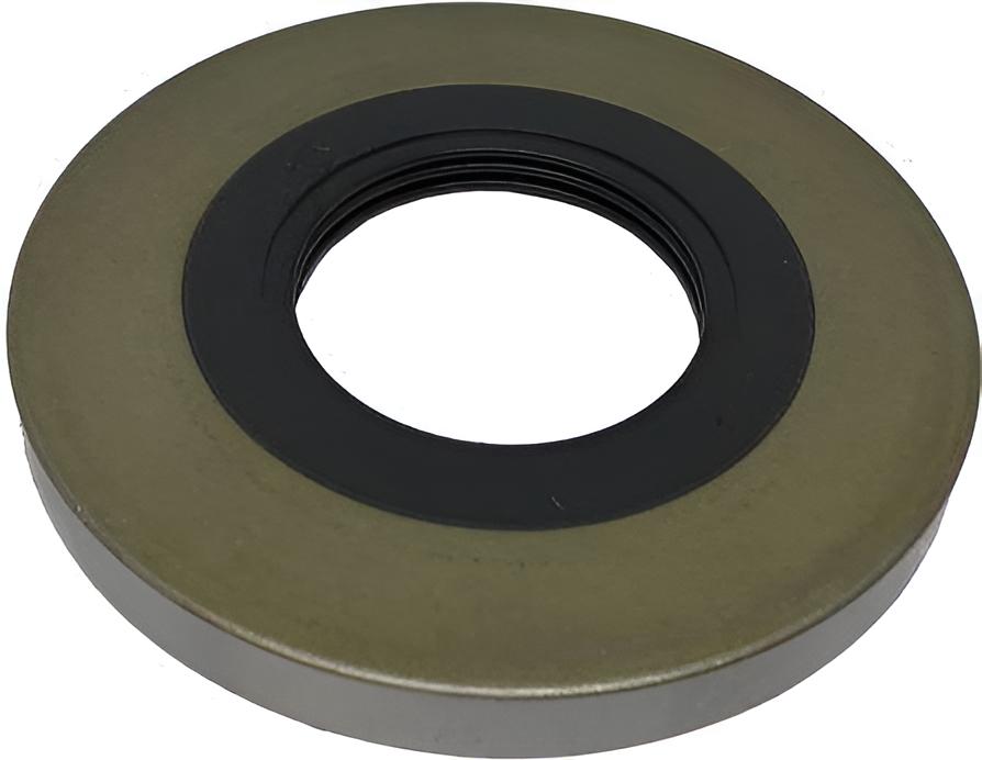 Dichtring Hinten Transon