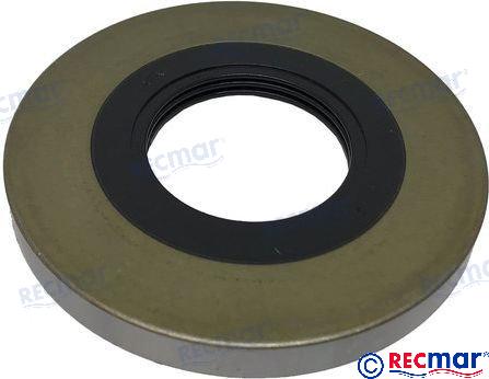 Dichtring Hinten Transon