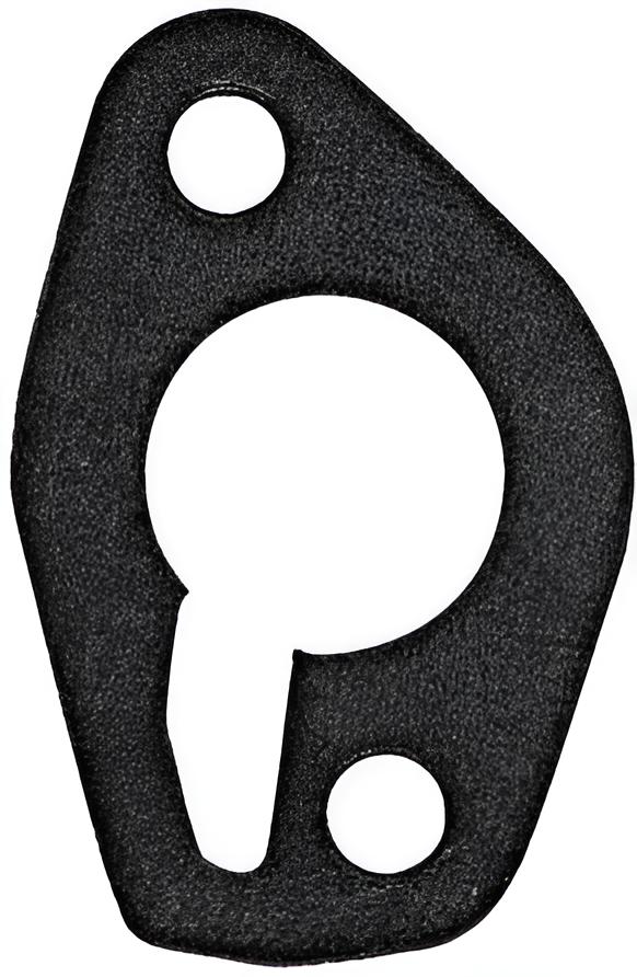 Dichtung