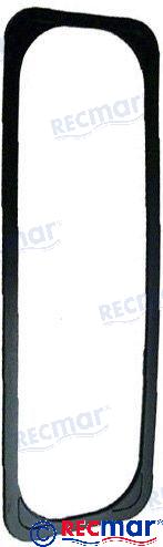 Dichtung Deckel Ventil