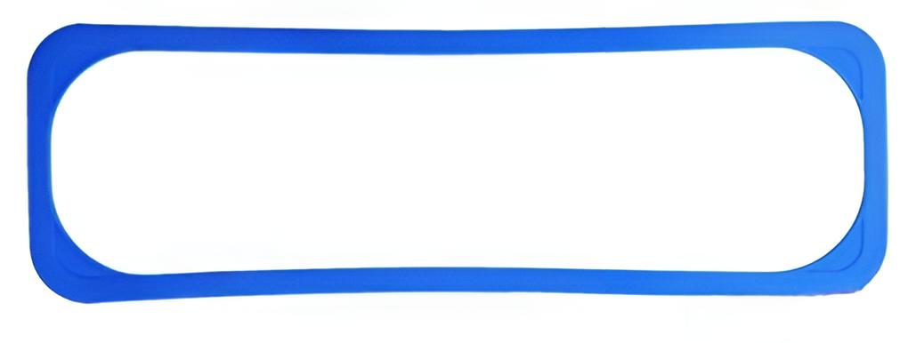 Dichtung Deckel Ventil