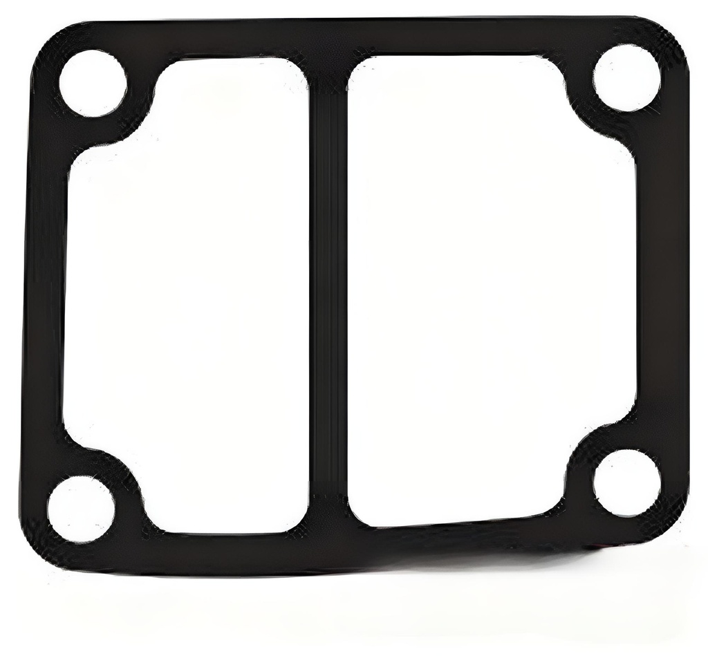 Dichtung Benzinpumpe