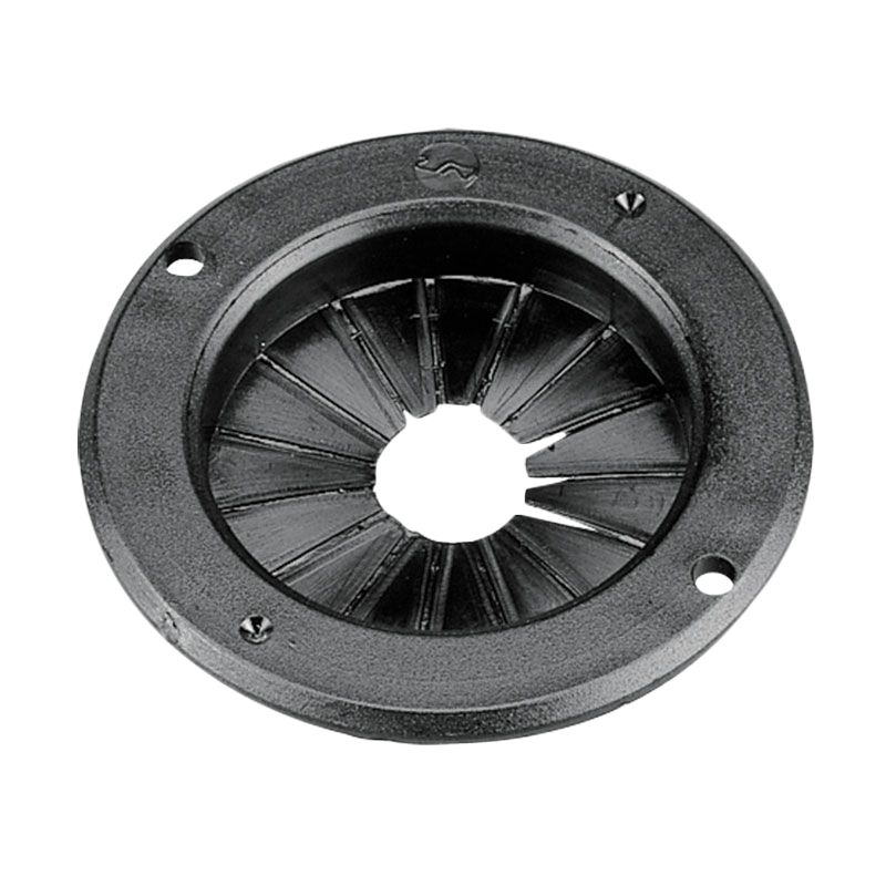 Kabeldoorvoer  Diafragma-model