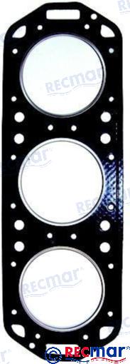 Zylinderkopfdichtung