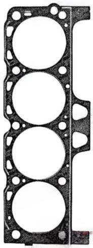 Zylinderkopfdichtung 224 3.7