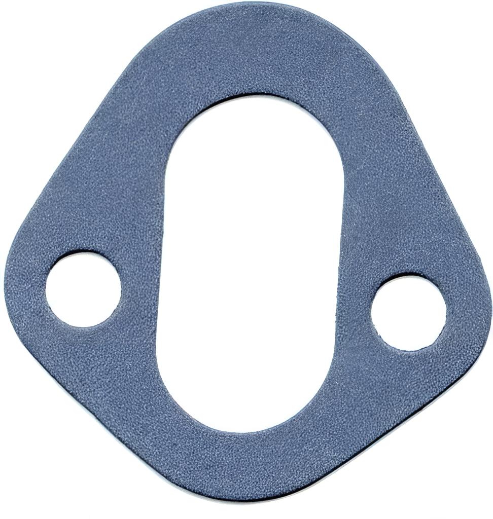 Dichtung