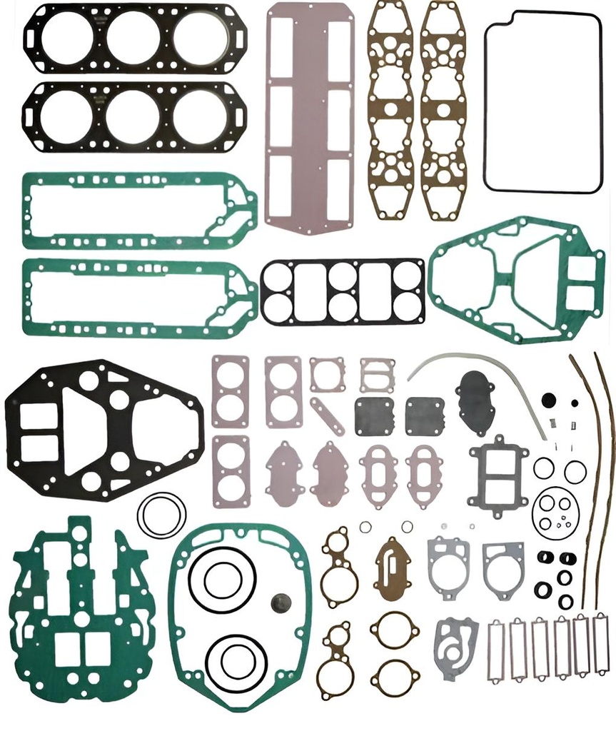 Dichtungssatz Mercury
