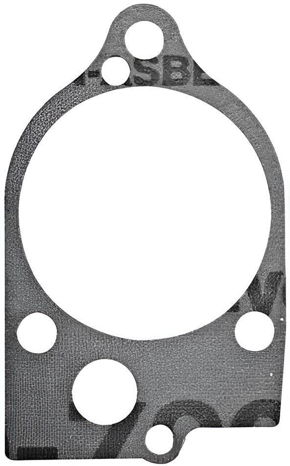Dichtung