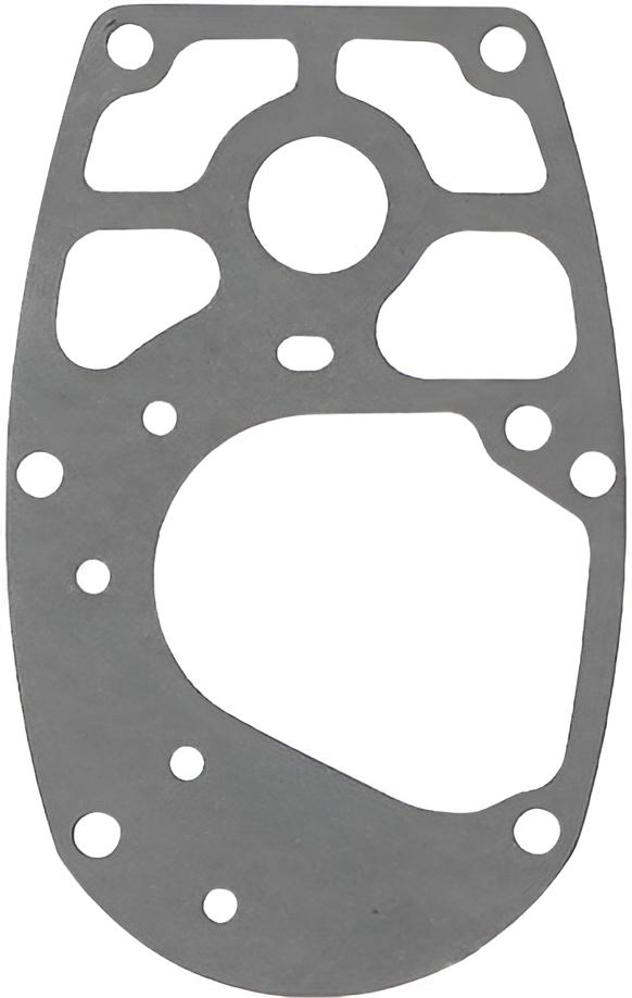 Dichtung