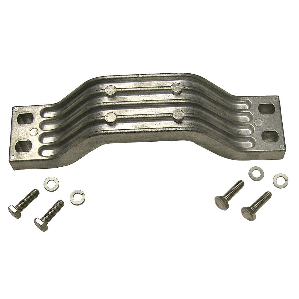 Yamaha Navalloy Transom anode