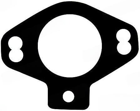Dichtung Thermostat