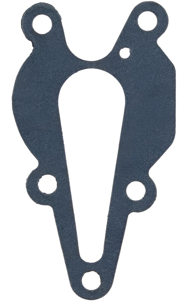 Dichtung