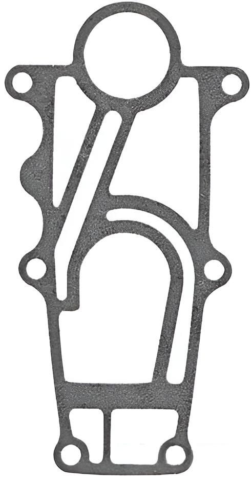 Dichtung