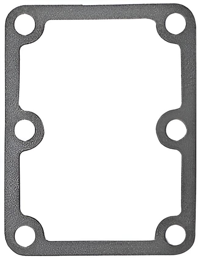 Dichtung Deckel