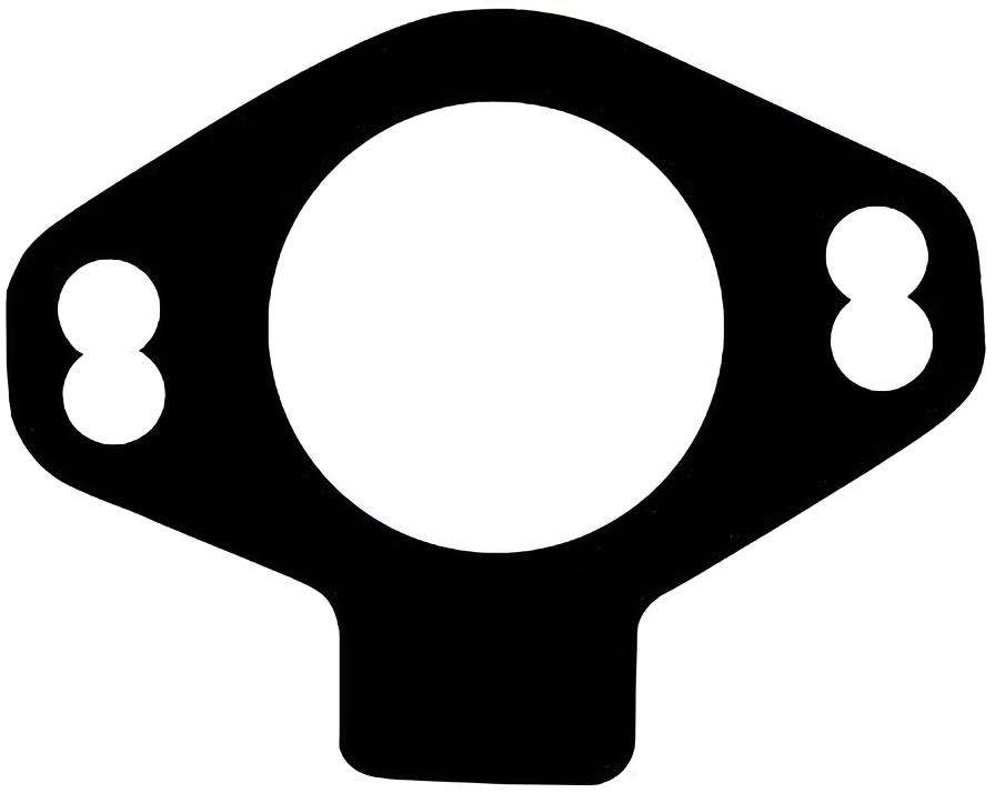 Dichtung