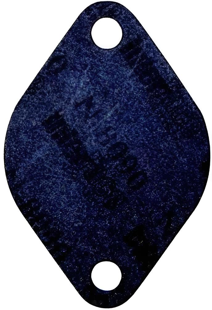 Dichtung