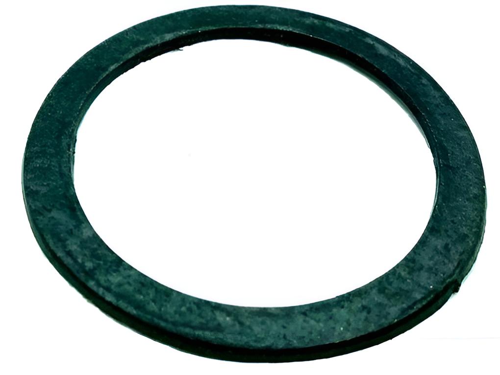 Dichtung