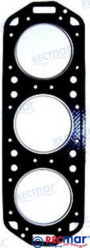 Zylinderkopfdichtung