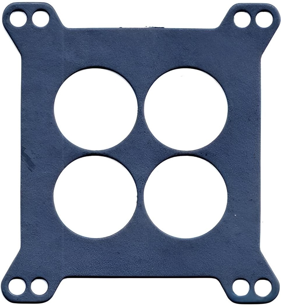 Dichtung Vergaser Holley