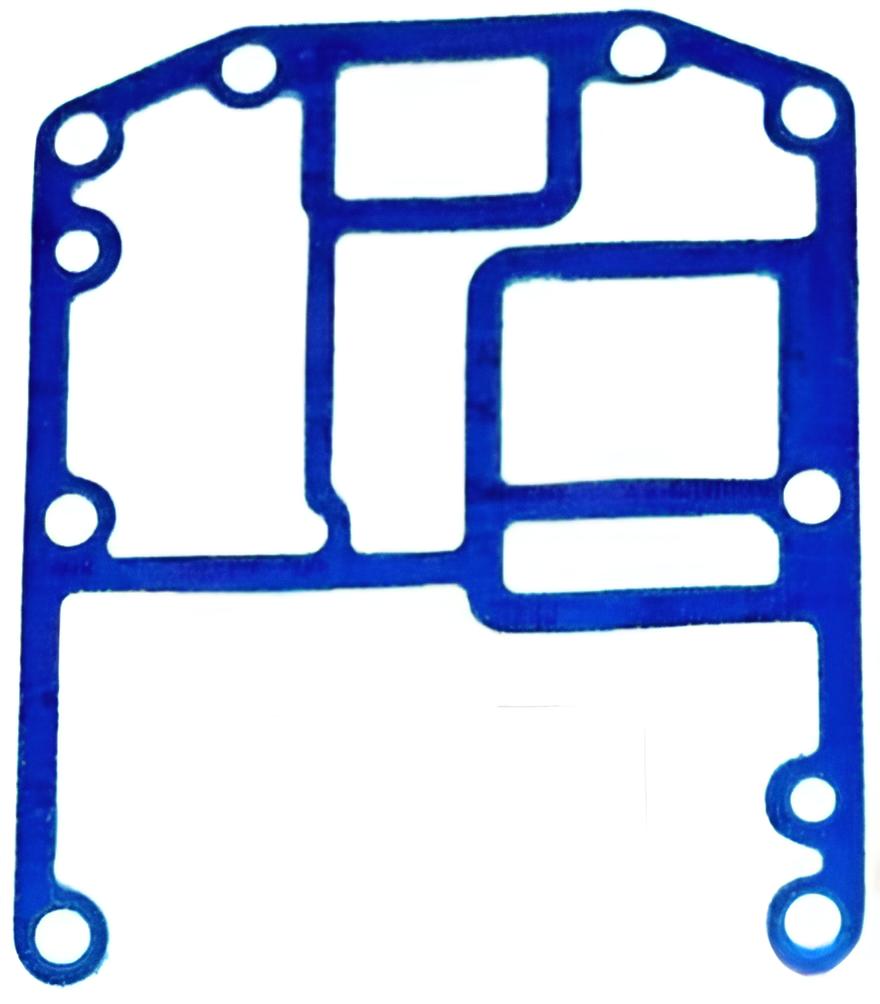 Dichtung