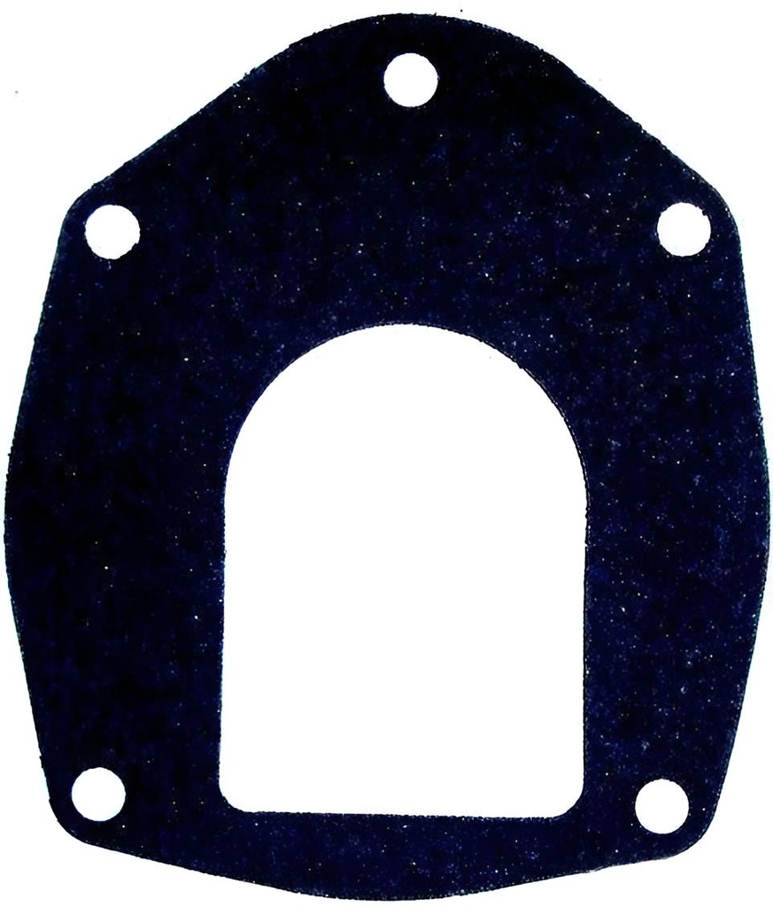 Dichtung