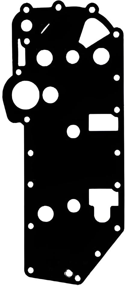 Dichtung