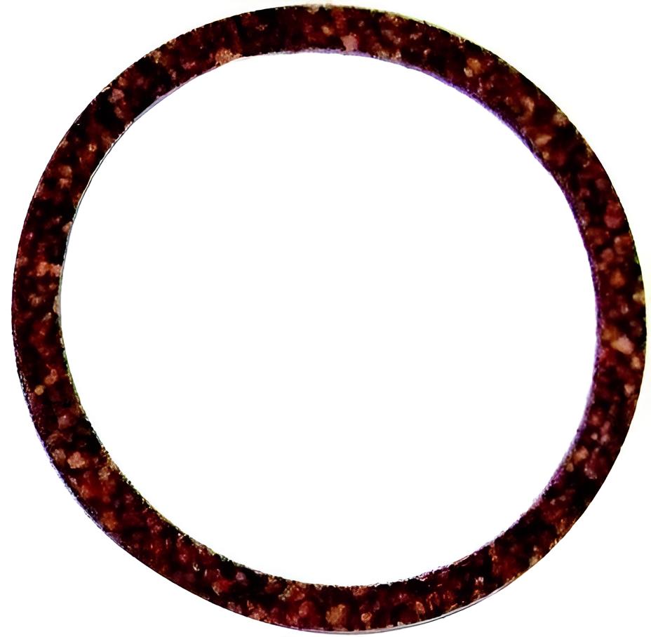 Dichtung
