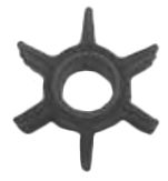 Impeller - OMC