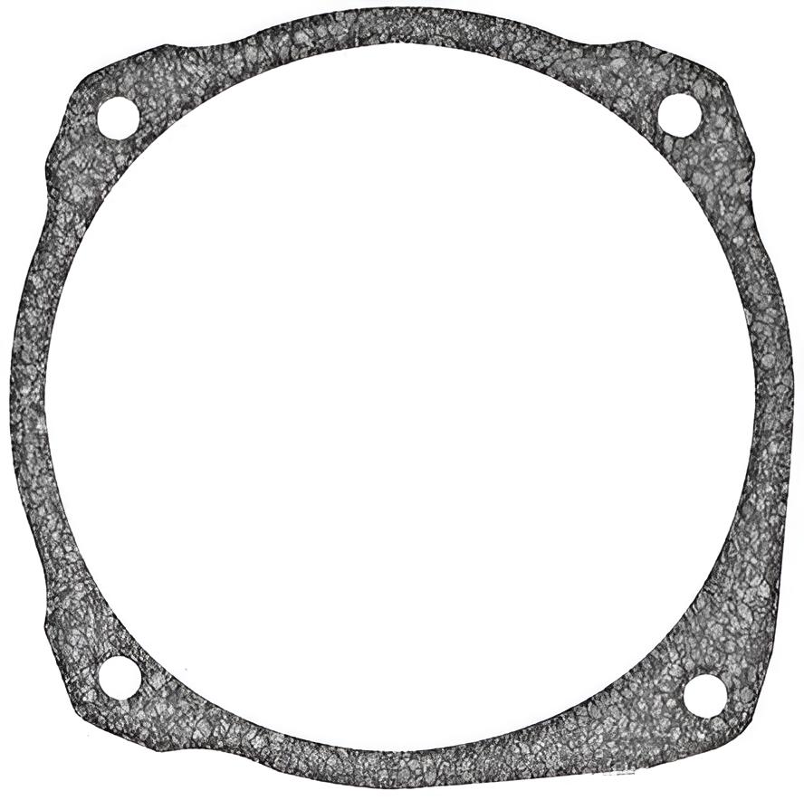 Dichtung