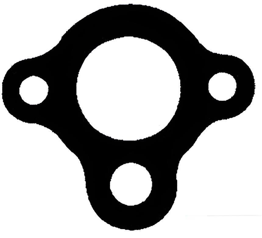 Dichtung