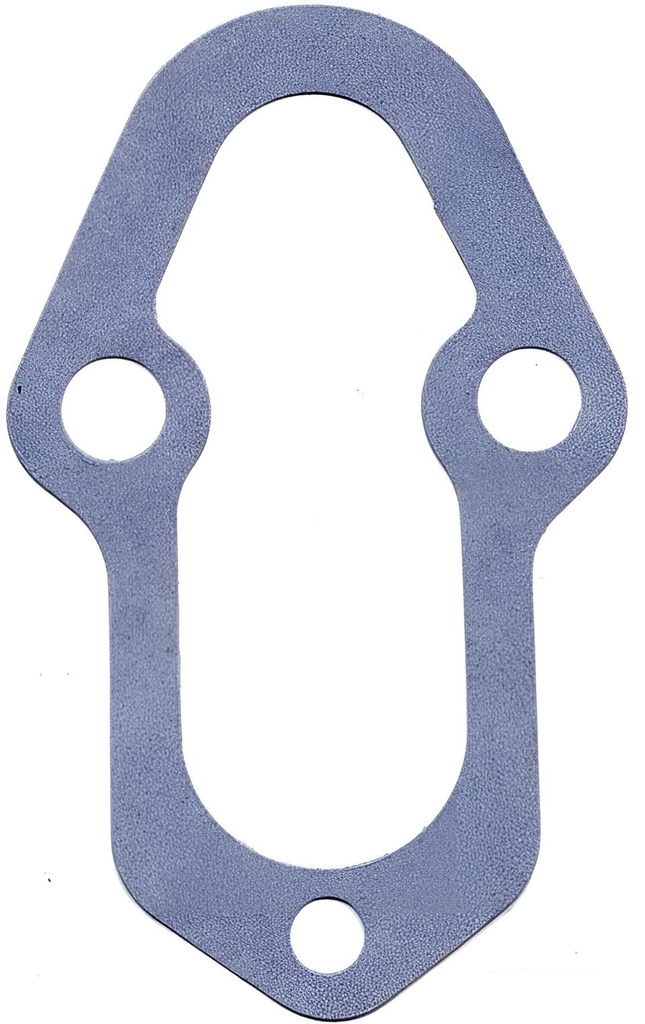 Dichtung