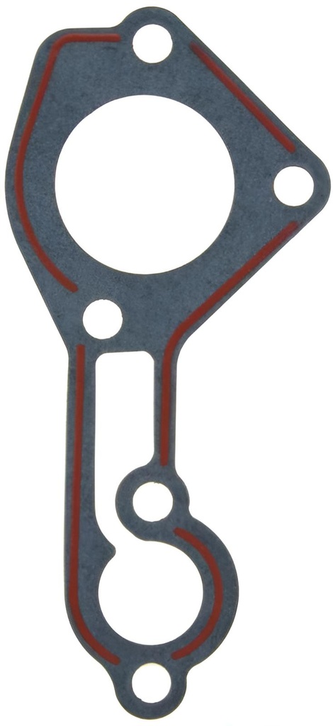 Dichtung