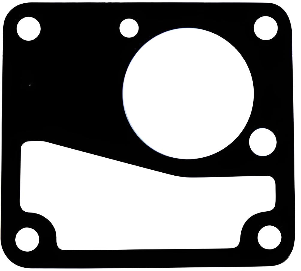 Dichtung