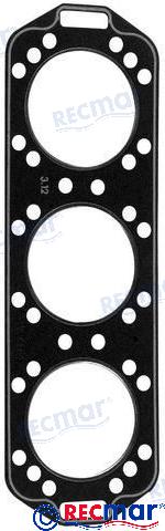 Zylinderkopfdichtung