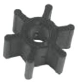 Impeller