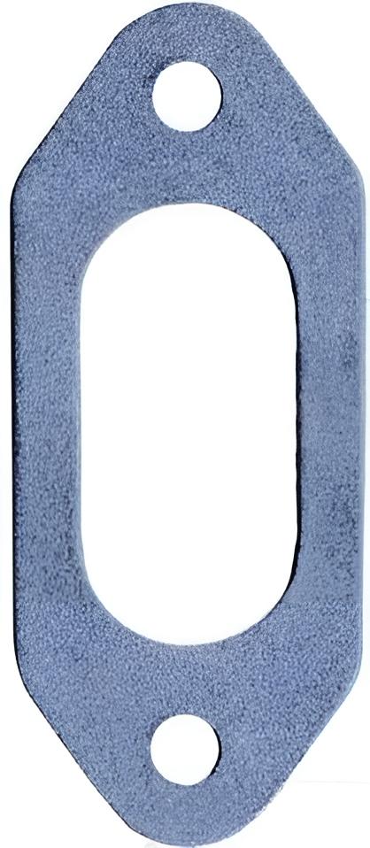 Dichtung