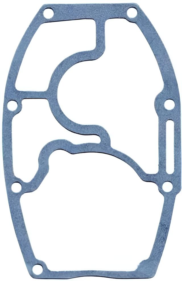 Dichtung
