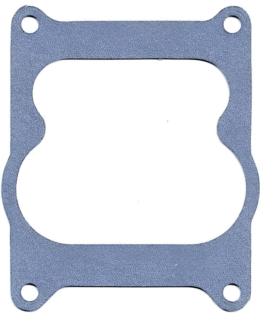 Dichtung