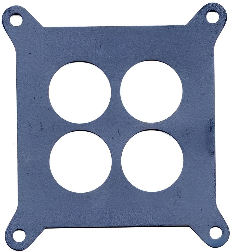 Dichtung