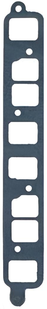 Dichtung Auspuffkrümmer