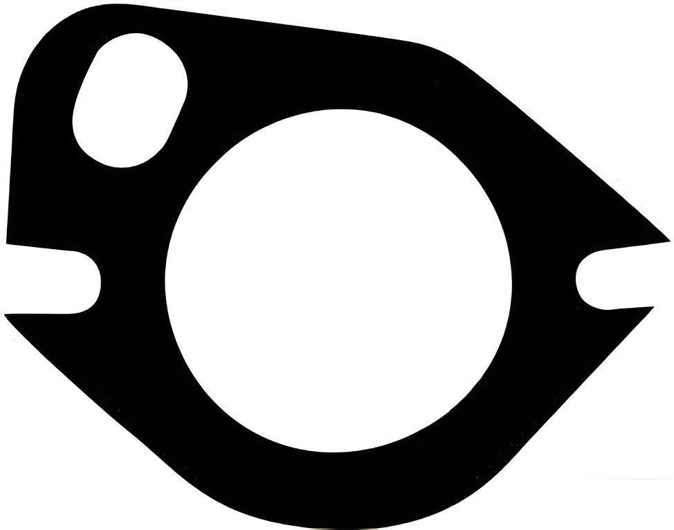 Dichtung