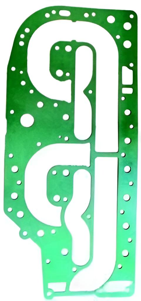 Dichtung