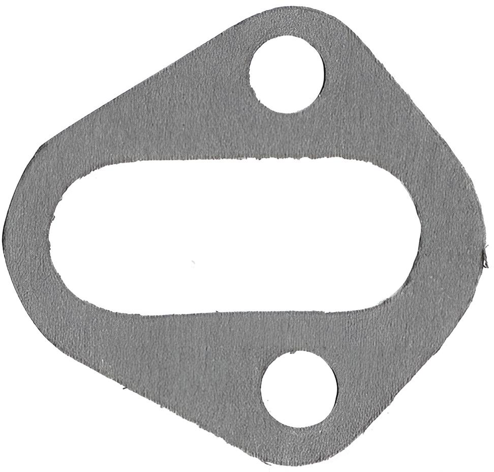 Dichtung